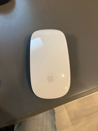 Apple Magic Mouse 2