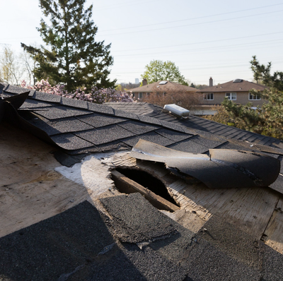 Roof leak repair, Flat roof leak repair Shingle repair / fix Chimney leak repair Gutter leaks fix So...