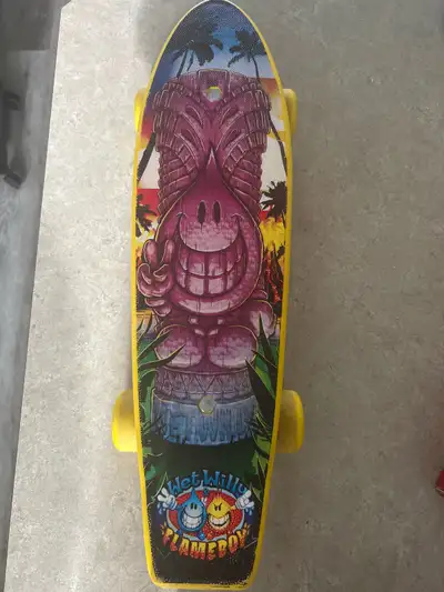 penny board , View more