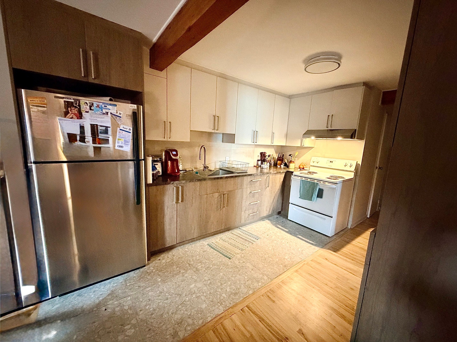 479 Rue Saint-Georges — photo 3