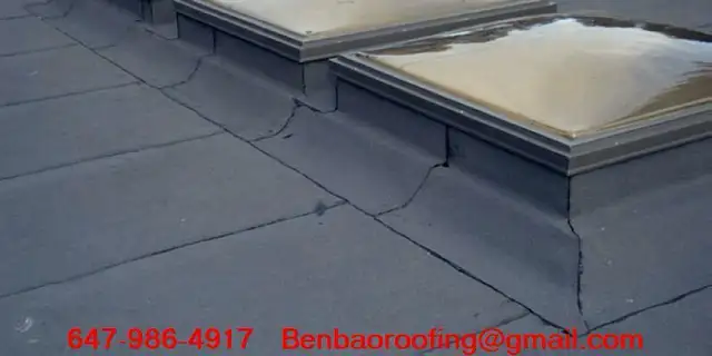 Professional Roofing Services 425225463666452488