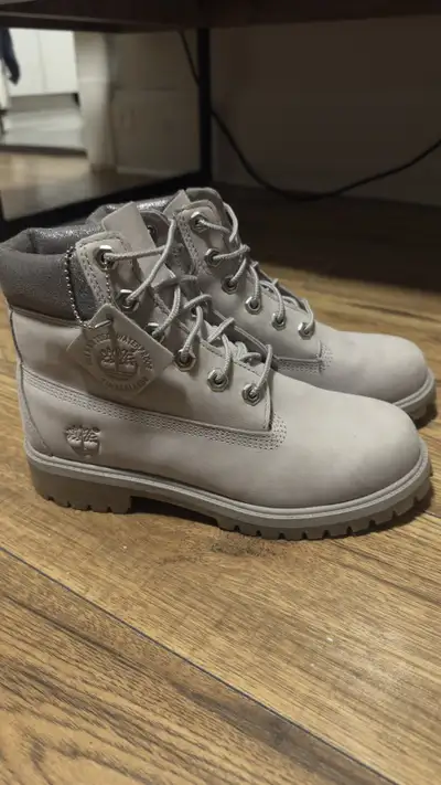 timberland women’s boots, View more