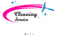 FA cleaning services