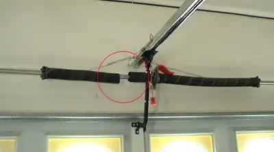 24/7 HR GARAGE DOOR SERVICE AND REPAIR MISSISSAUGA & BRAMPTON, View more