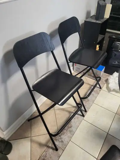 ikea franklin bar stool, View more