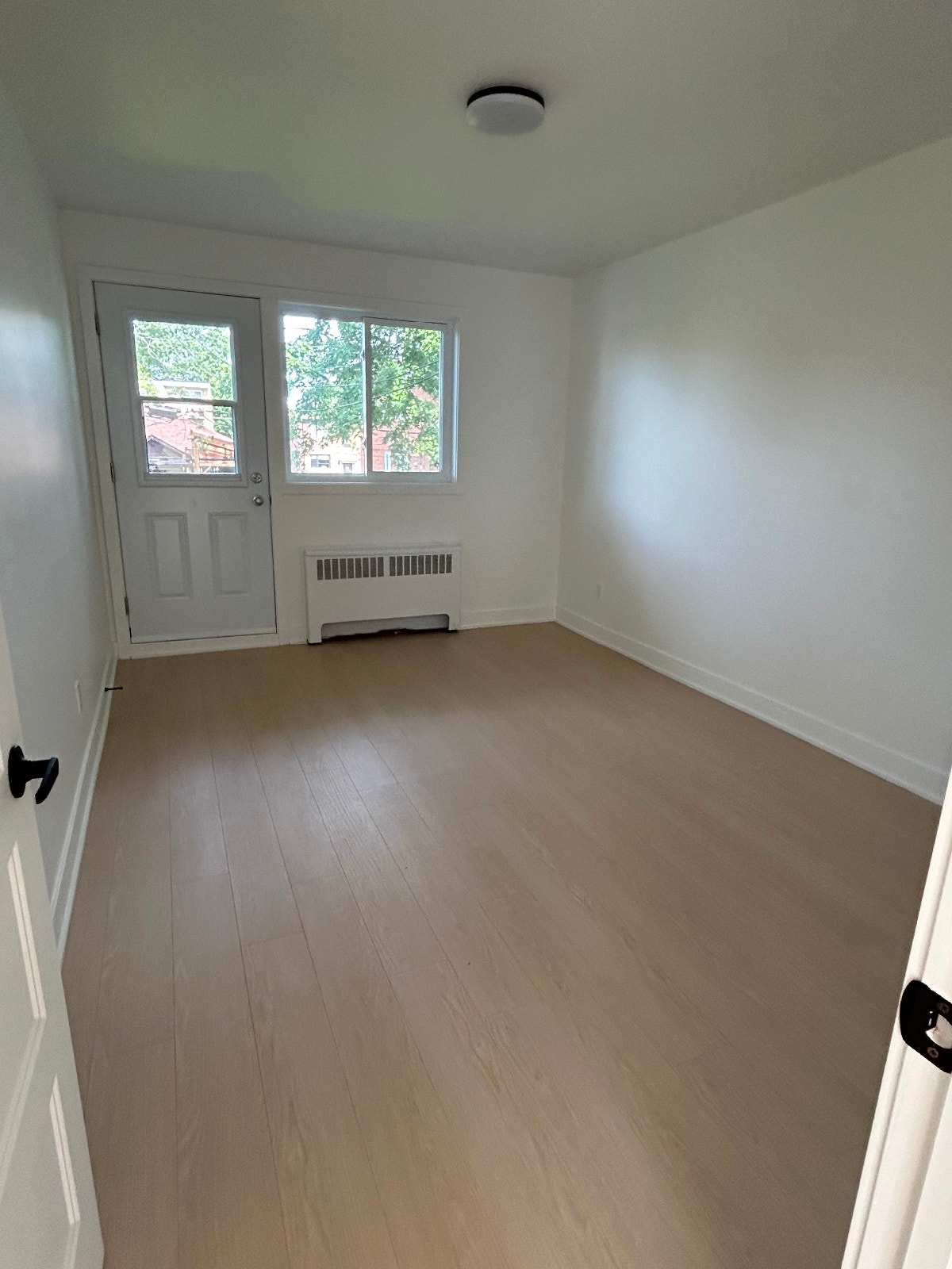 249 Rue Roy — photo 3