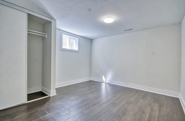 Renovated (All inclusive) 2 bedroom basement apt in pickering!! in Long Term Rentals in Oshawa / Durham Region - Image 6