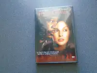 Film DVD Crimes et Pouvoir / High Crimes DVD Movie