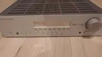 Cambridge audio azur 540R V2 Dolby digital receiver 