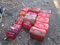 Jerry Can Set (17)