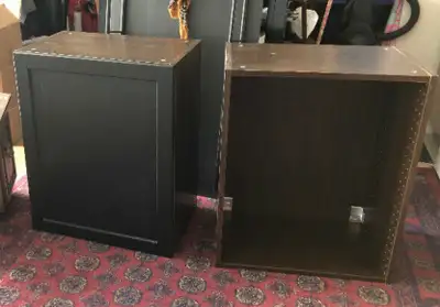 Racks/Shelf/Cabinet/Vintage/Tables/Chairs/Drawer/Mattress, View more