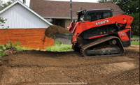 KUBOTA SVL75-2 2017