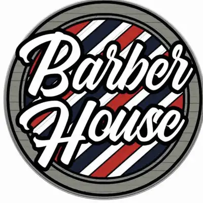 barber wanted , View more