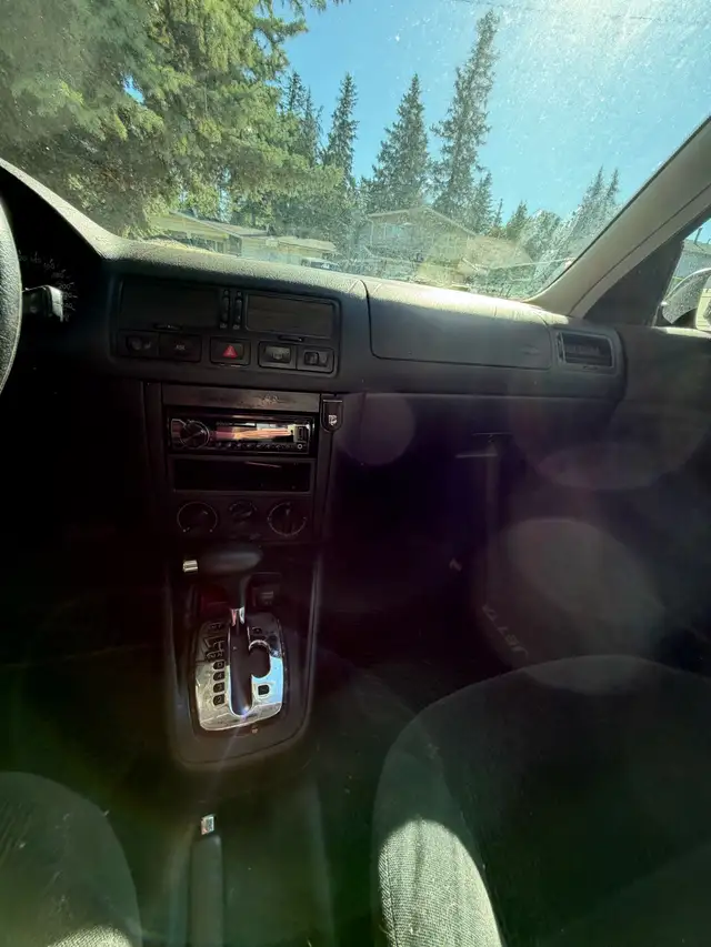2002 VW Jetta Turbo547508124522926086