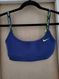 Women's sports Bras 