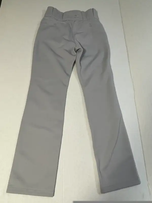 Mizuno Baseball Pants - Men's XS in Men's in Calgary - Image 4