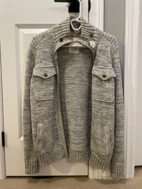 Sweater jacket Esprit 