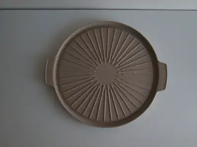 Bacon Microwave Tray Rack for Cooking, View more