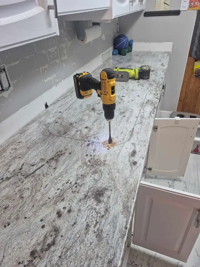 Experienced handyman487263719801507842