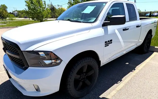 AUCTION - $1,000,000 NEW TIRE & WHEEL INVENTORY + 13 VEHICLES in Tires & Rims in Hamilton - Image 8