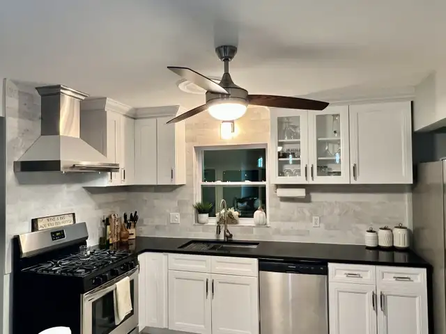 Seminole, Florida vacation rental 2beds in Florida in Canada - Image 5