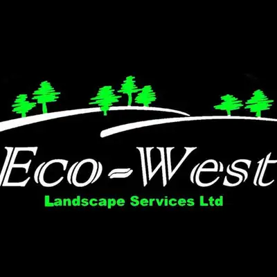 Landscape Maintenance Crew Lead/Labourer/Water truck driver/, View more