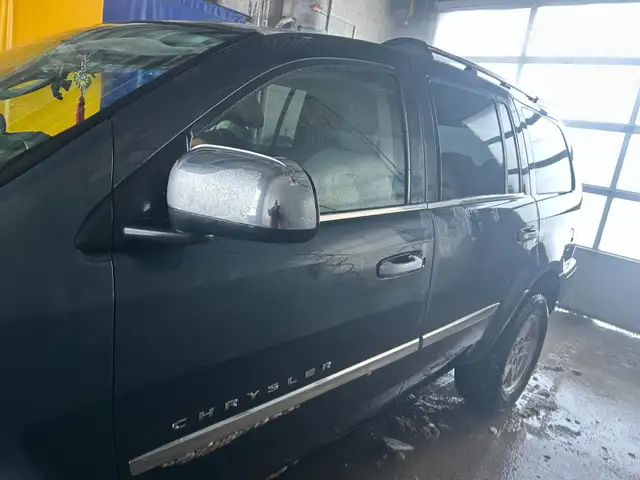 Car for sale64871931994755121