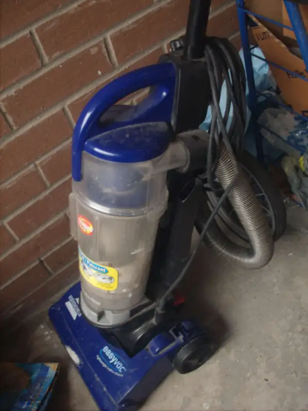 Strollers for small kids in good condition + more selling 5003 in Strollers, Carriers & Car Seats in City of Toronto - Image 7
