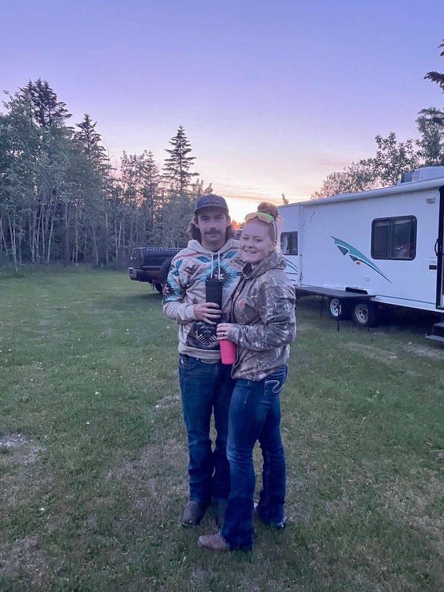 Looking for a house for rent Long Term Rentals Red Deer Kijiji