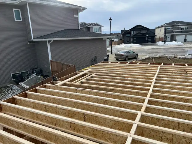 New Home Builder available 65723756121473122