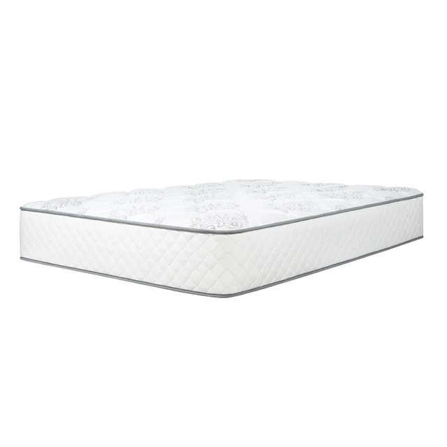 MATTRESSES - WHOLESALE PRICES in Beds & Mattresses in Markham / York Region - Image 3