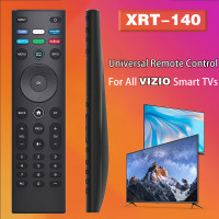 Universal VIZIO TV Remote