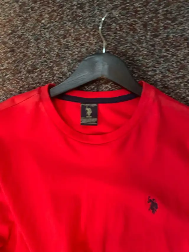 men’s sweaters in Men's in Calgary - Image 7