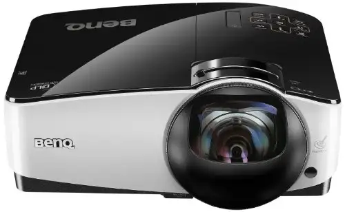 SUPER BOWL64871935703554122