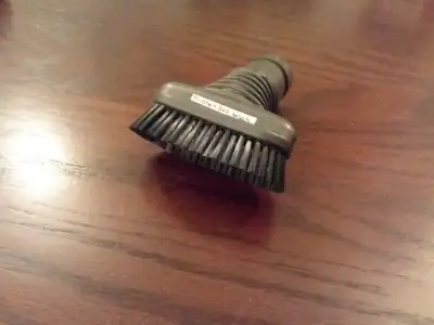 Dyson Stubborn Dirt Brush, View more
