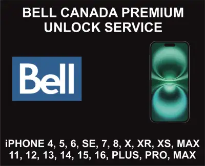 Unlock your iPhone and use with other networks even if it has other status Contact me I will do the...