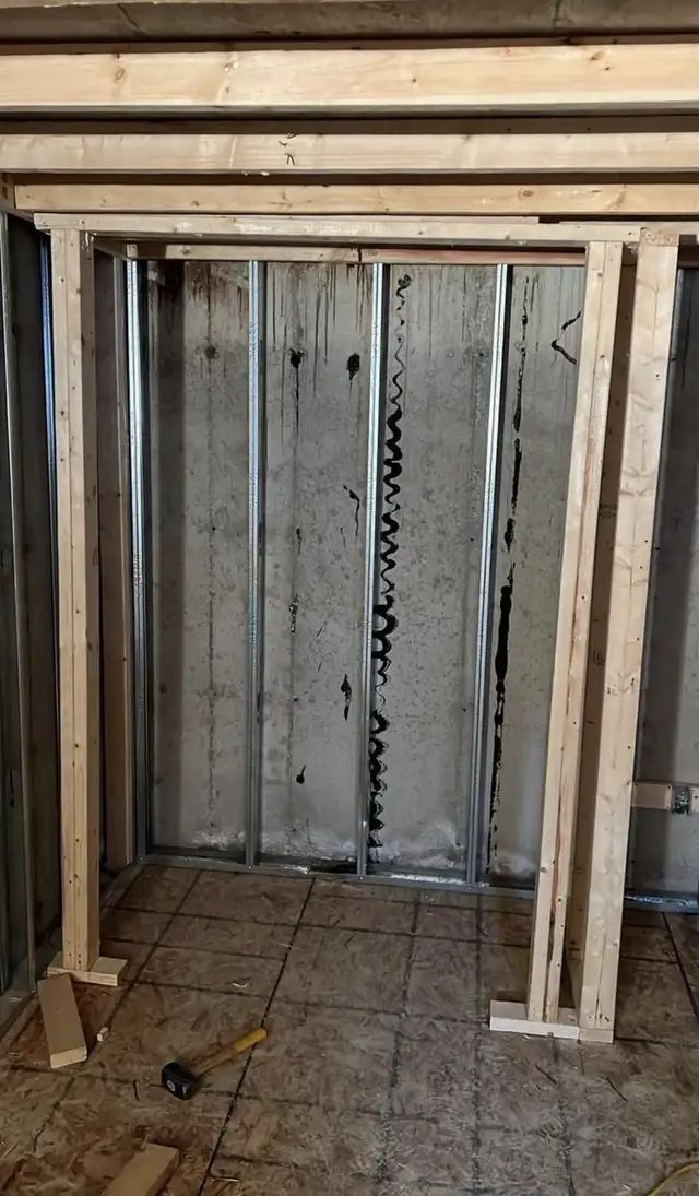 Handy Man Services64840194765058123