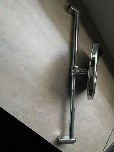 adjustable vanity mirror, View more
