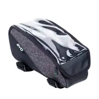 Bicycle Phone Bag