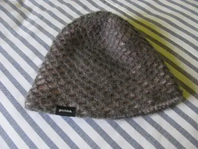 Tuque Prana, View more