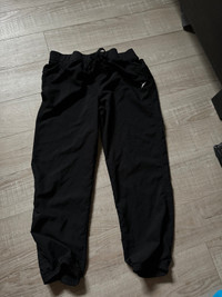 Old navy active wear pants 