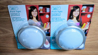 Push Lights New in package 