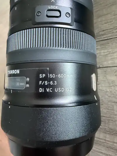 223 ads for tamron lens in Buy & Sell in Canada | Kijiji