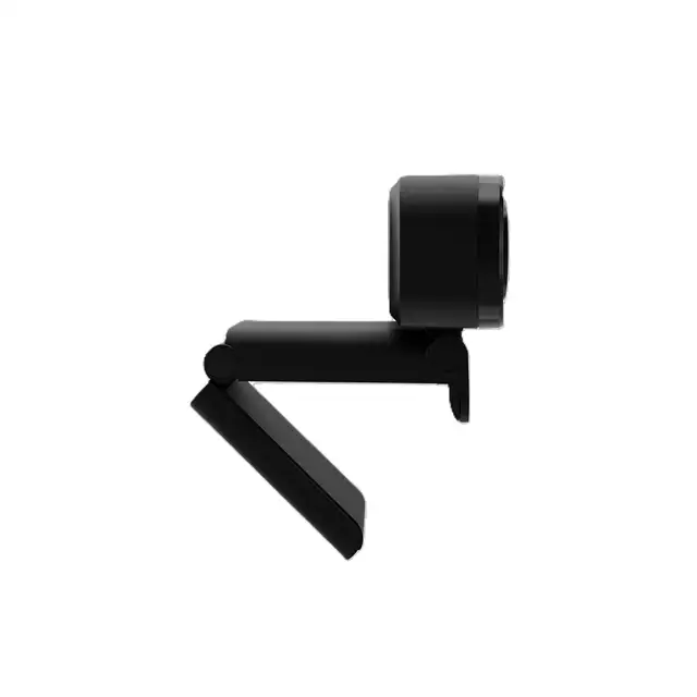 HD 1080P Webcam with Privacy Cover – Built-in Microphone in Mice, Keyboards & Webcams in Mississauga / Peel Region - Image 5