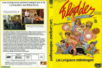 Film " Les Lavigueur Redéménagent ! - 2 " en DVD