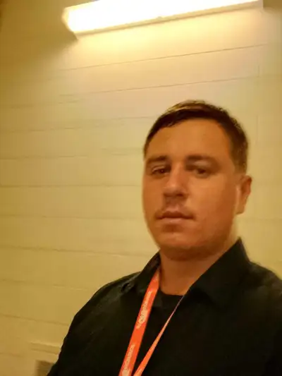 female friend, View more