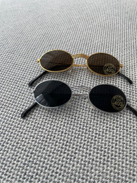 Zara kids sunglasses 2 for $10