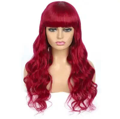 remy hair wigs in All Categories in Ontario Kijiji Marketplaces