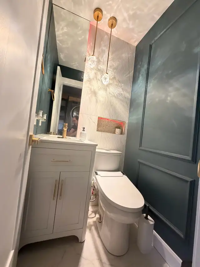 Blau Renovations523494022185625602