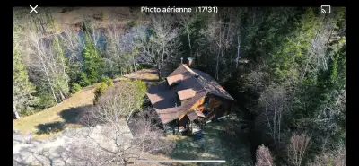 Maison à louer , View more